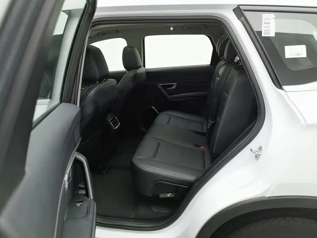 BYD Pro — миниатюра 15
