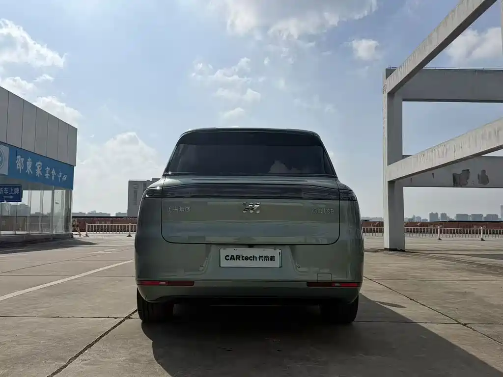 IM IM LS8 — миниатюра 8