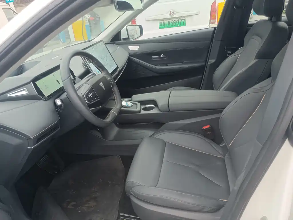 DARK BLUE CAR DARK BLUE SL03