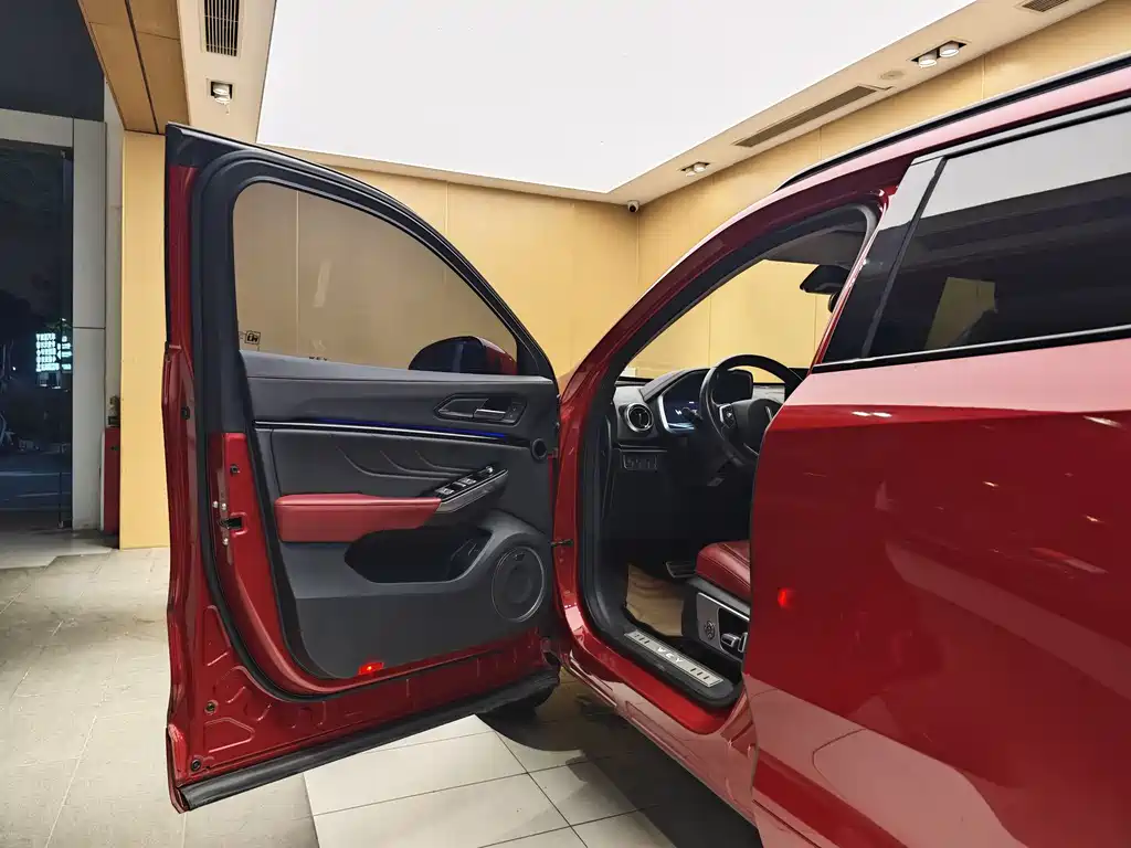 WEI PAI WEI BRAND VV5