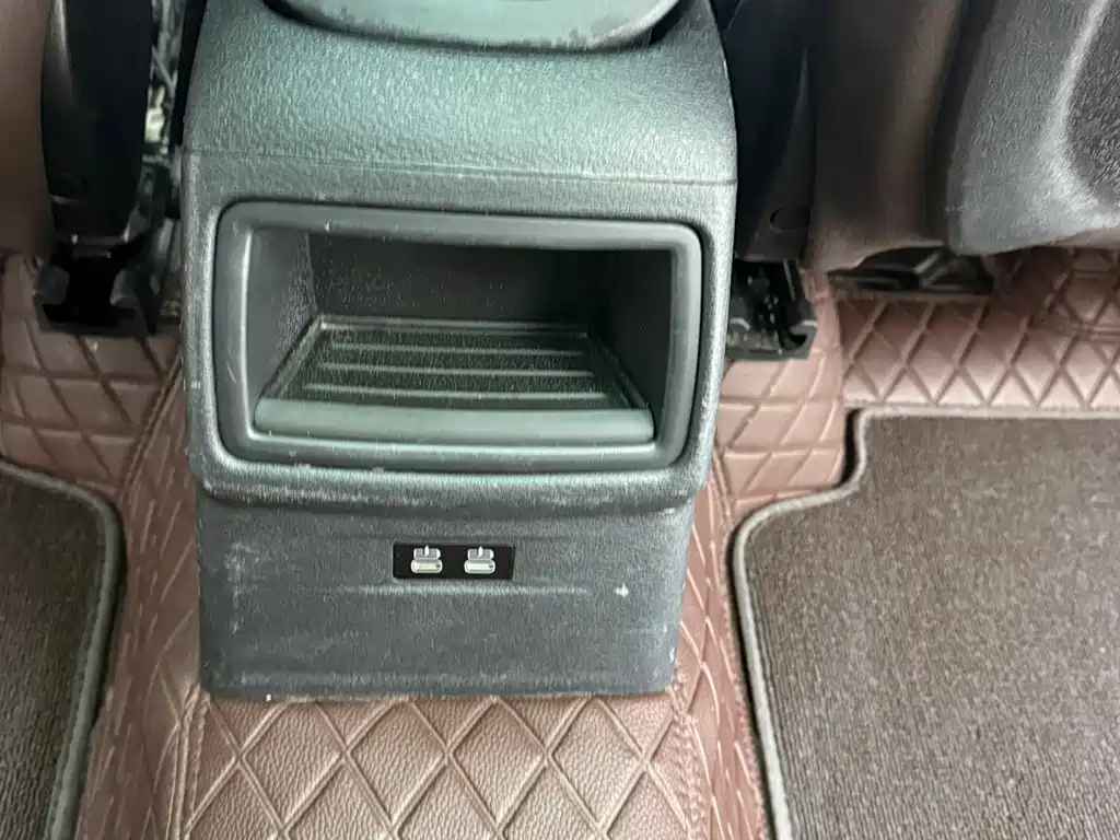 BMW X1 — миниатюра 17