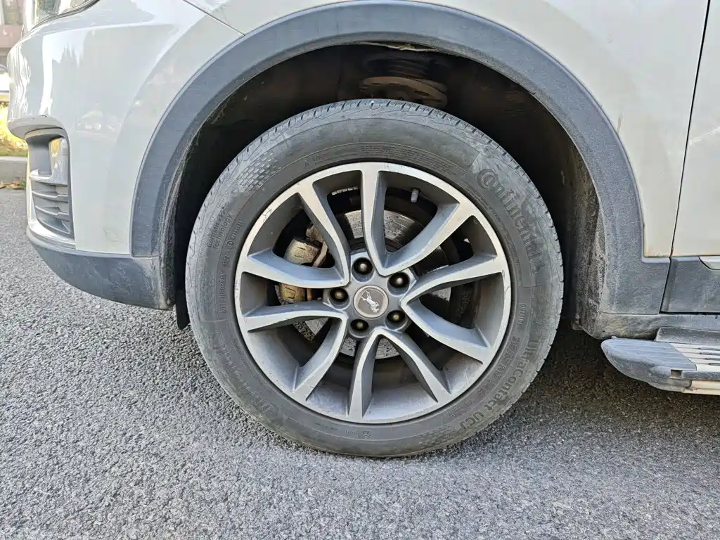 Hanteng Hanteng X5 — миниатюра 23