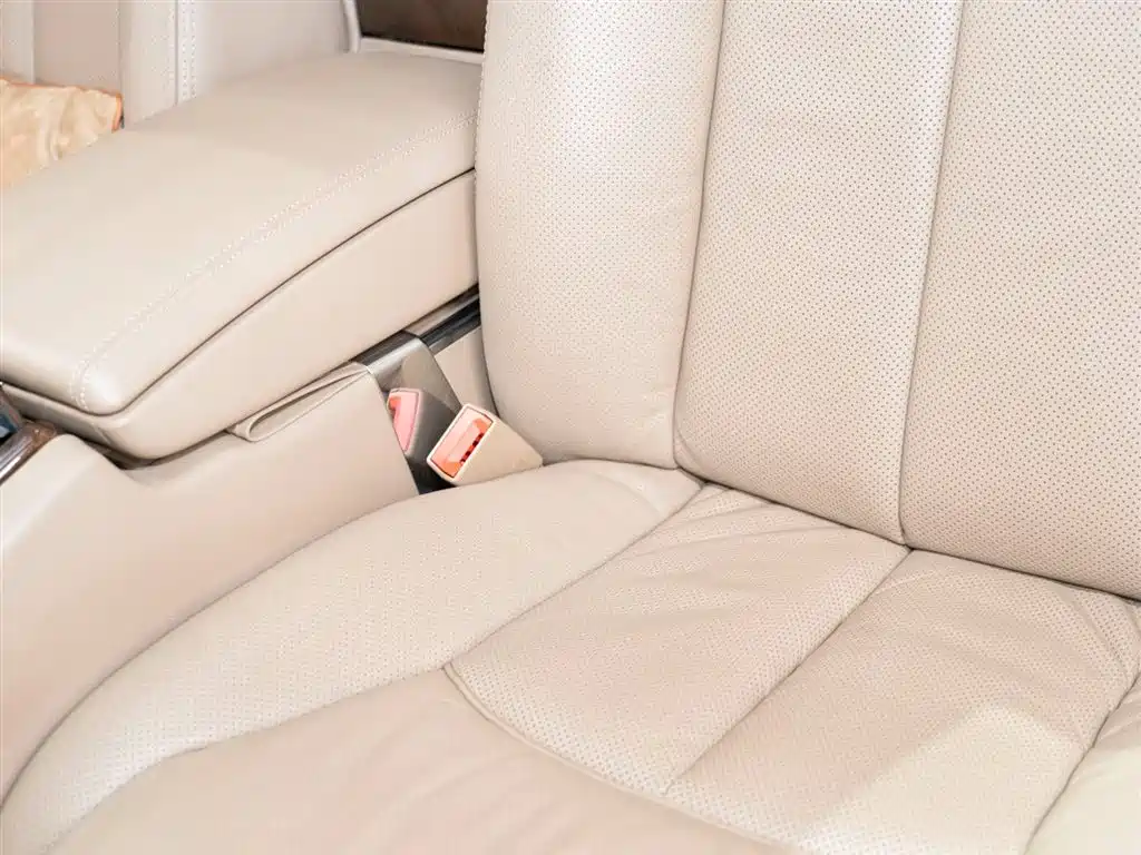 Maybach Maybach — миниатюра 15