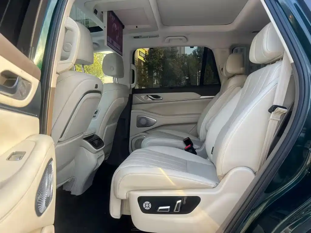 WEI PAI WEI BRAND BLUE MOUNTAIN