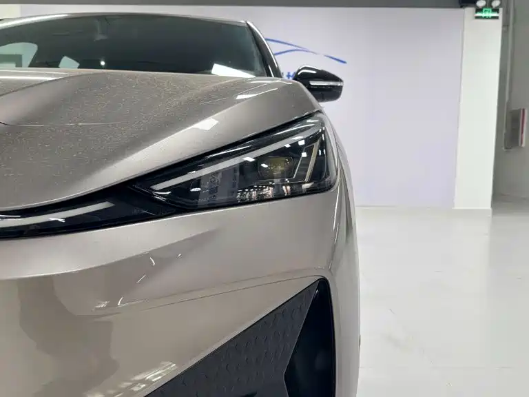 Volkswagen 06 — миниатюра 6