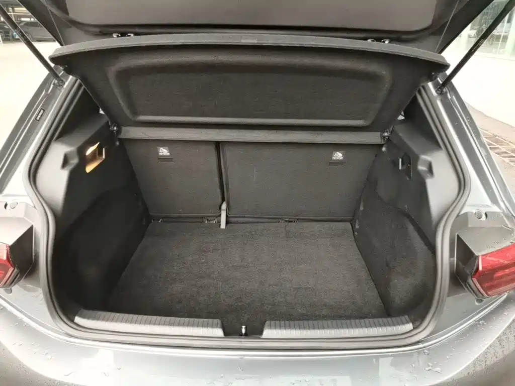 Volkswagen ID.3 — миниатюра 19