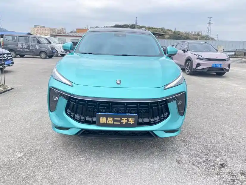 Купить Fengxing Fengxing T5 EVO
