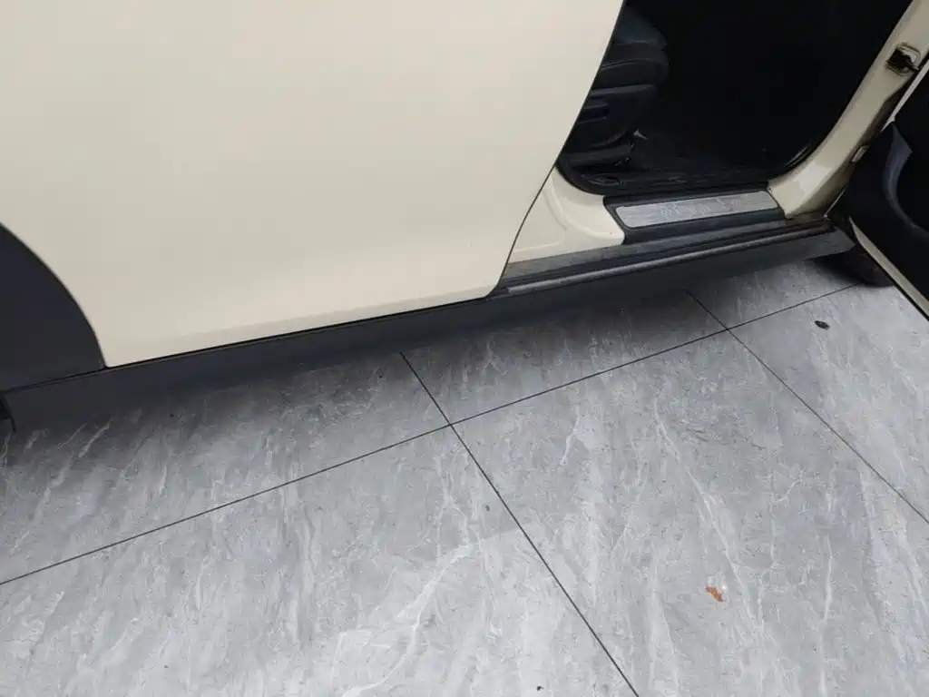 MINI Mini — миниатюра 21