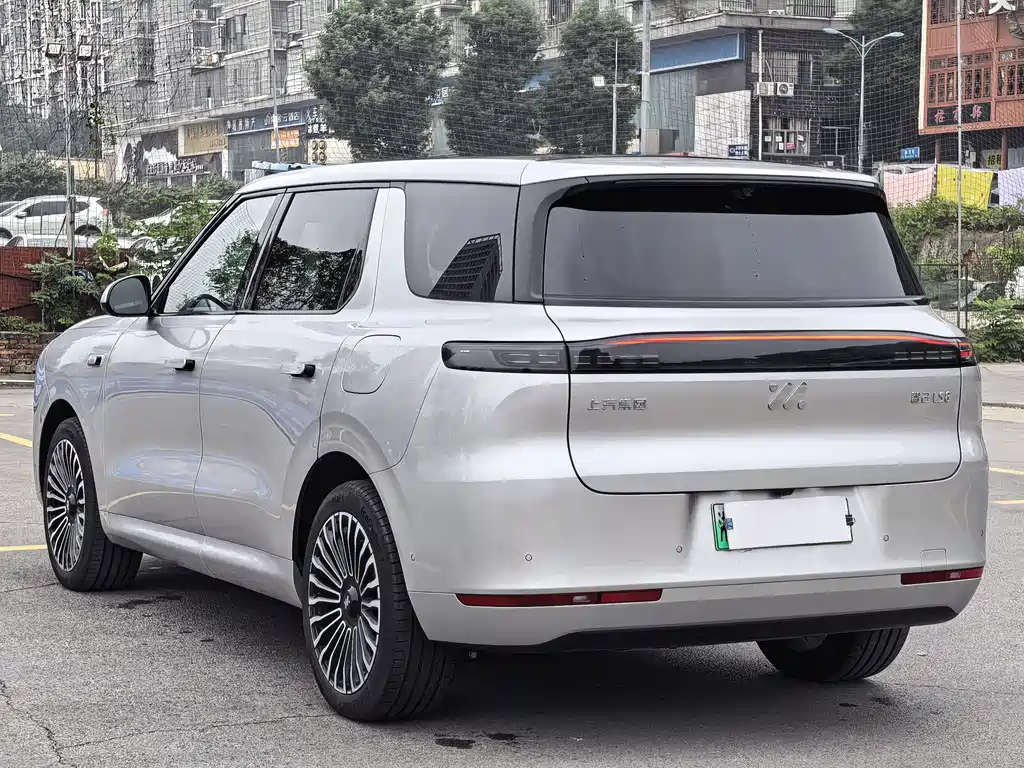 IM IM LS8 — миниатюра 7