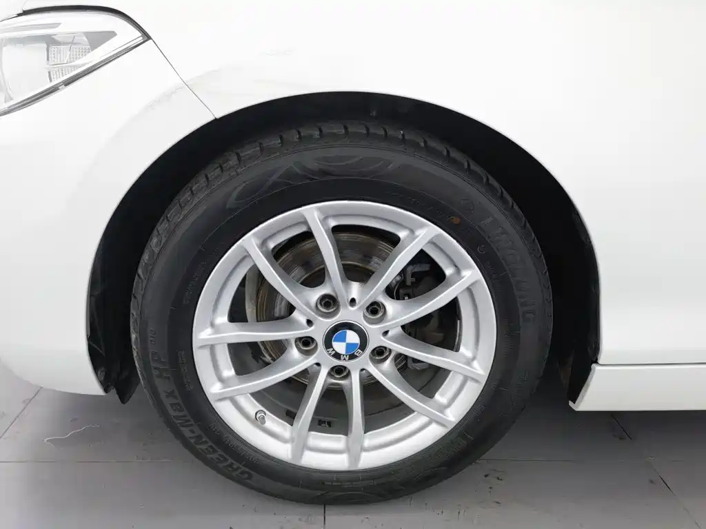 BMW 2 Series (Import) — миниатюра 17