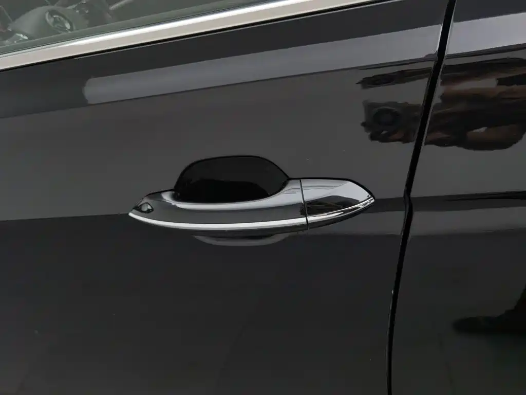Volkswagen Passat — миниатюра 18