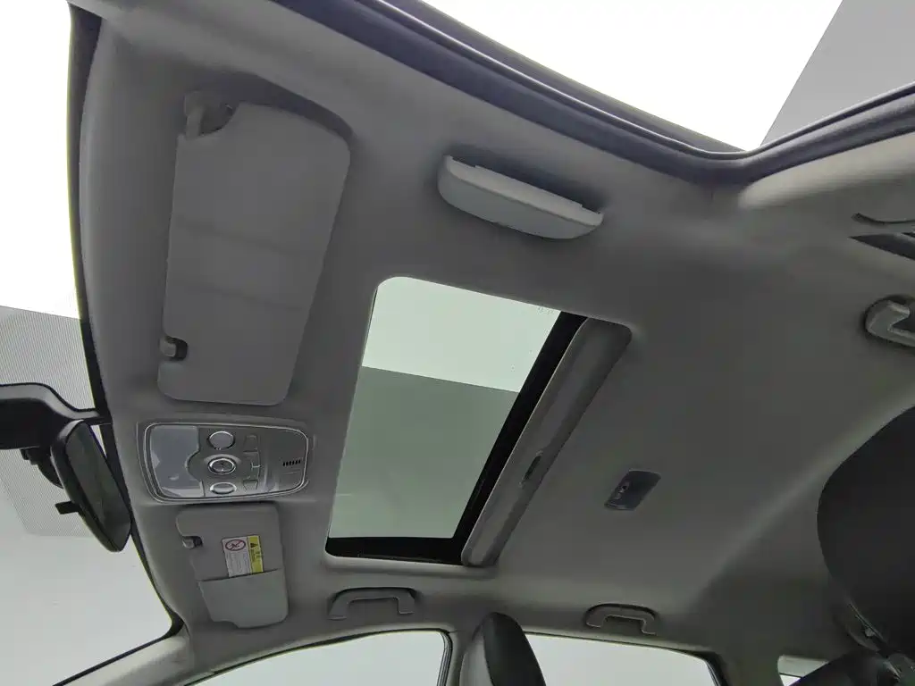 Haval H6 — миниатюра 14