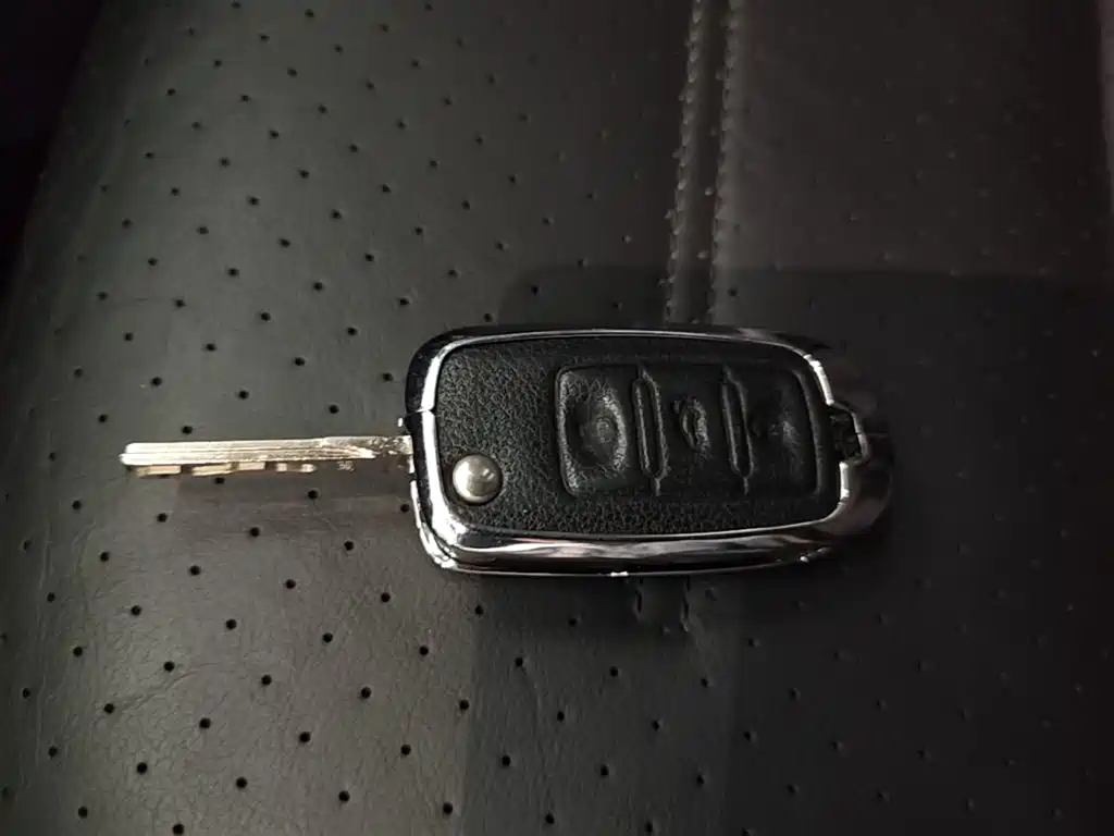 Volkswagen Passat 2016 330TSI DSG