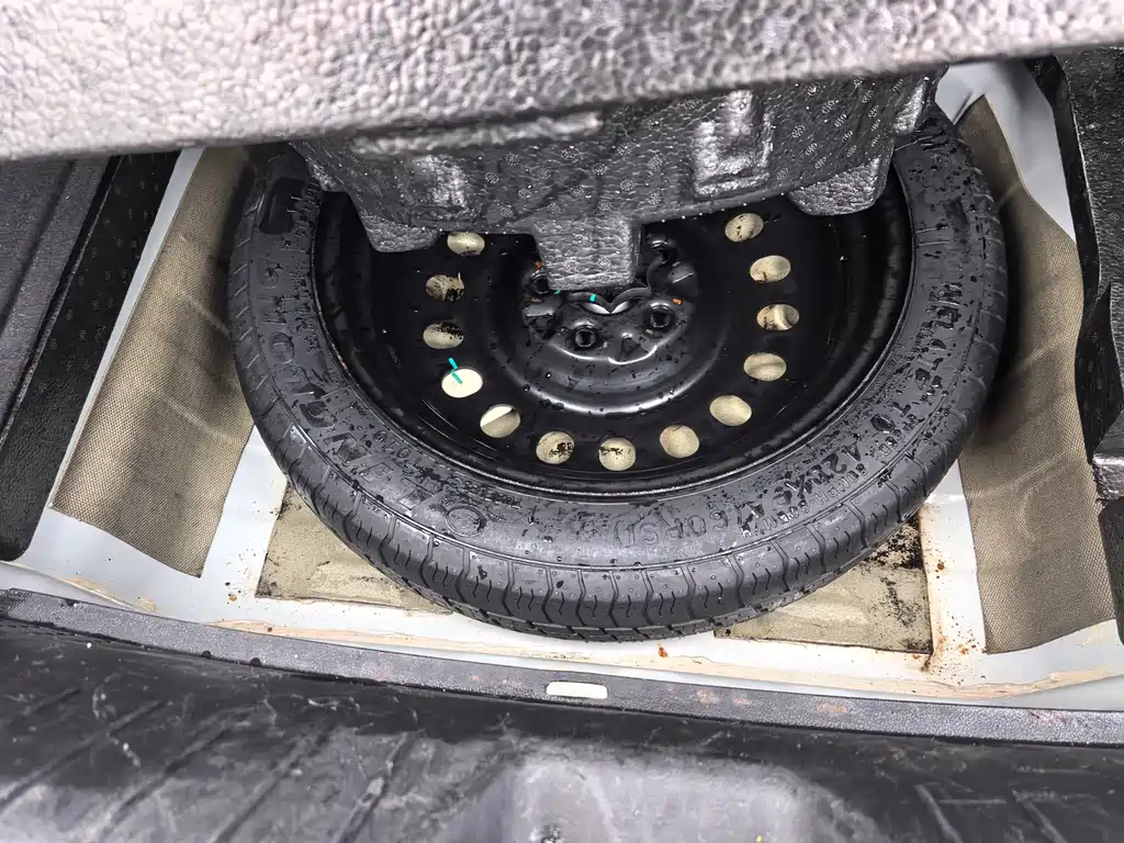 GEELY AUTOMOBILE EMGRAND GL