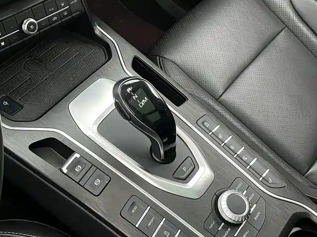 Wey Wey VV6 — миниатюра 24