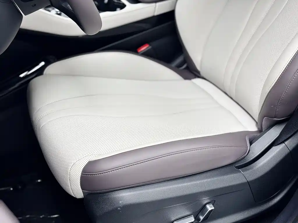 BYD SONGJIANG NEW ENERGY