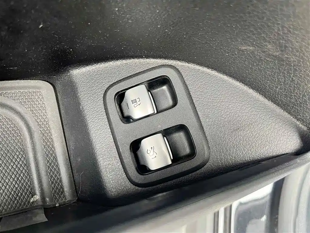 MERCEDES-BENZ GLC NEW ENERGY