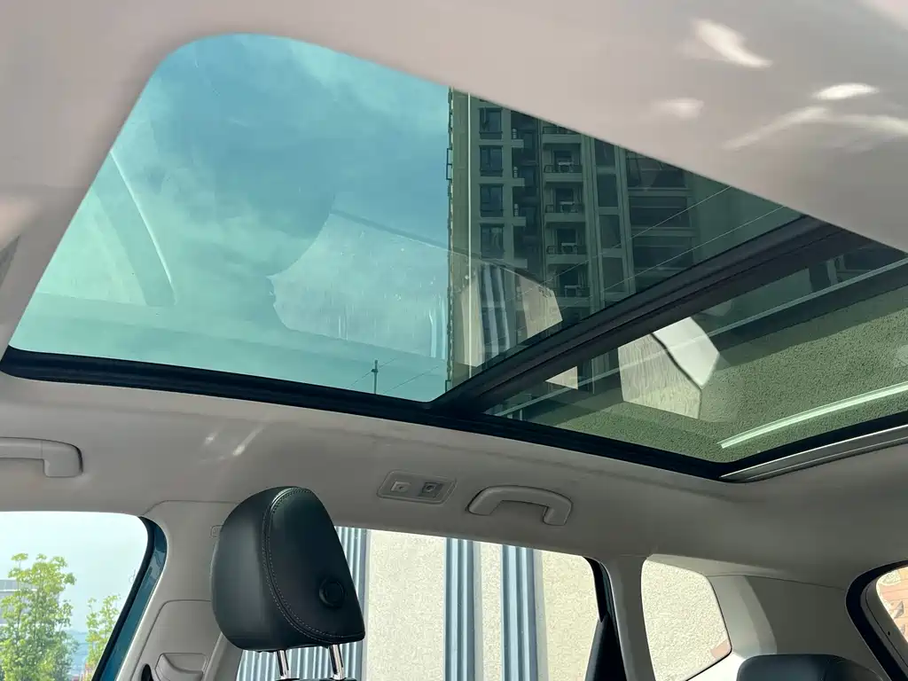 Volkswagen Tharu — миниатюра 16