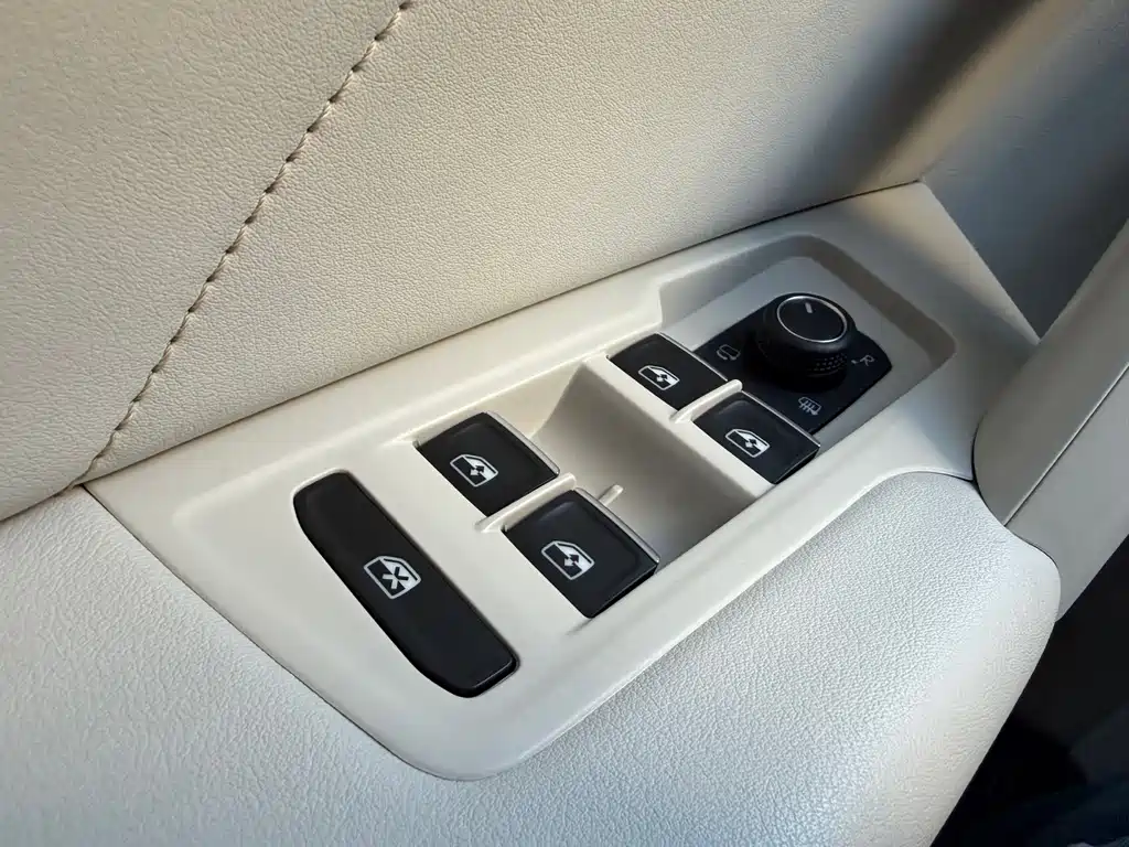 Volkswagen Tayron — миниатюра 23