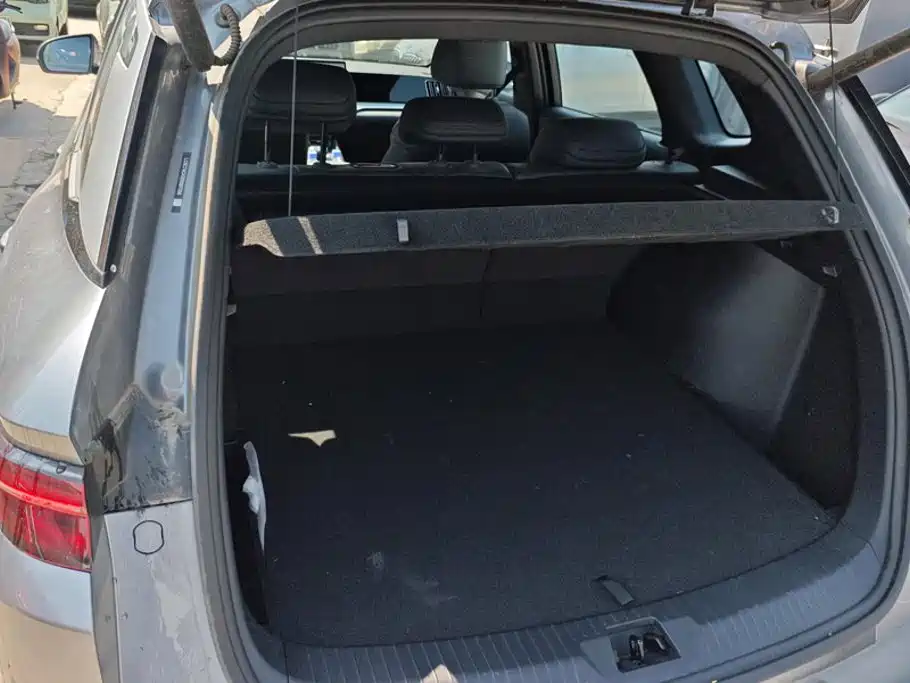 BYD Pro New Energy — миниатюра 4