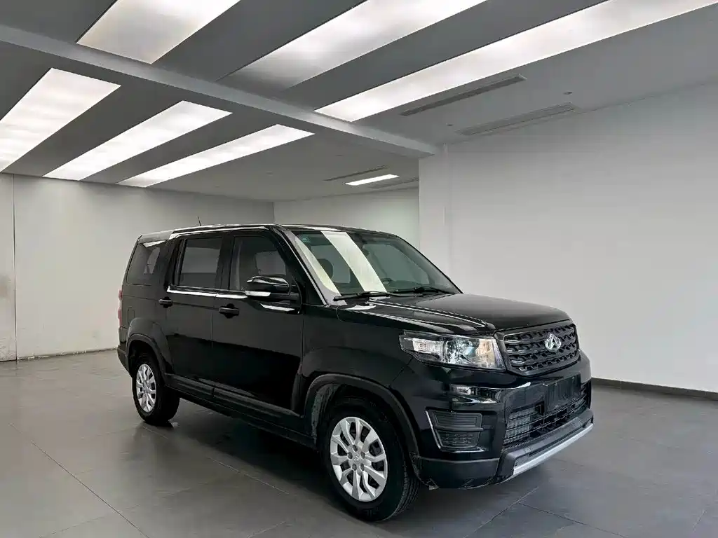 Oshan Oushang X70A — миниатюра 3