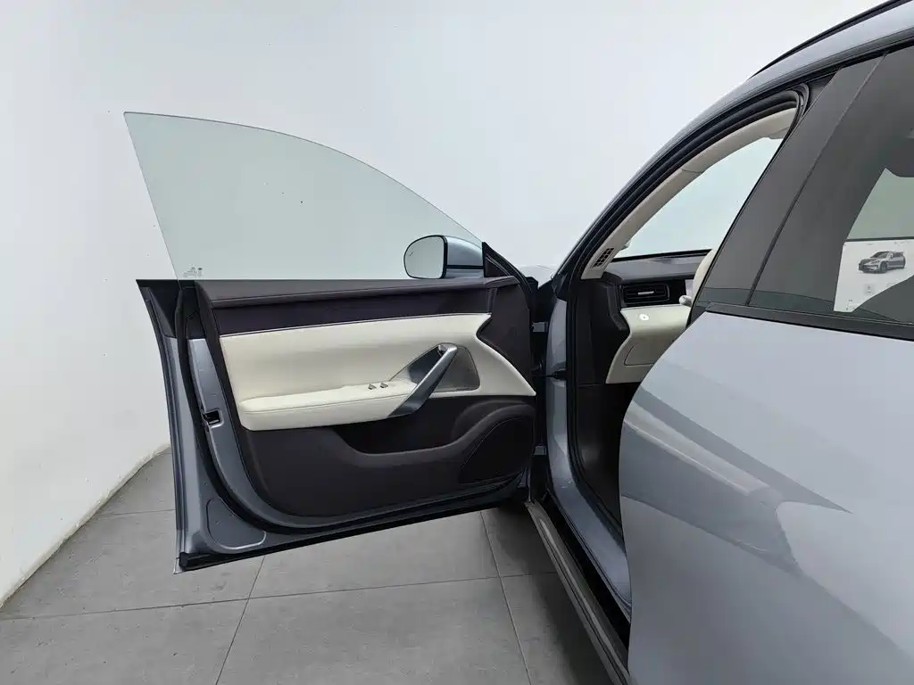 Shangjie Shangjie Z7T — миниатюра 8