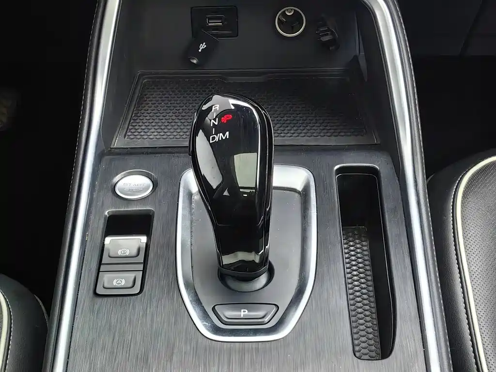 Haval H6 — миниатюра 13