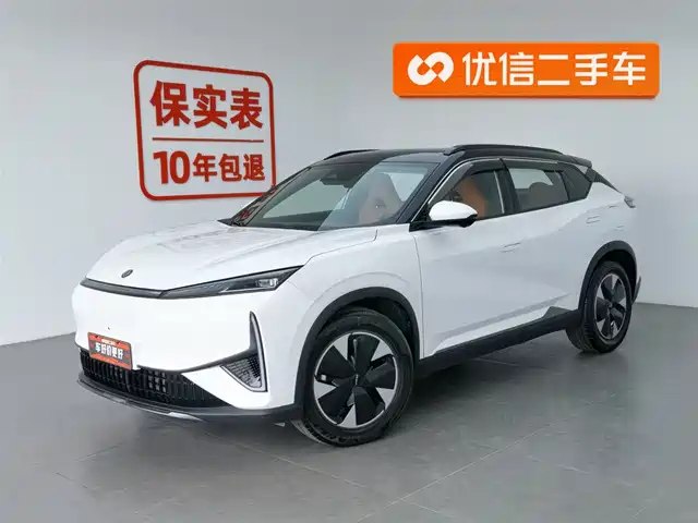 DONGFENG  L7 2024