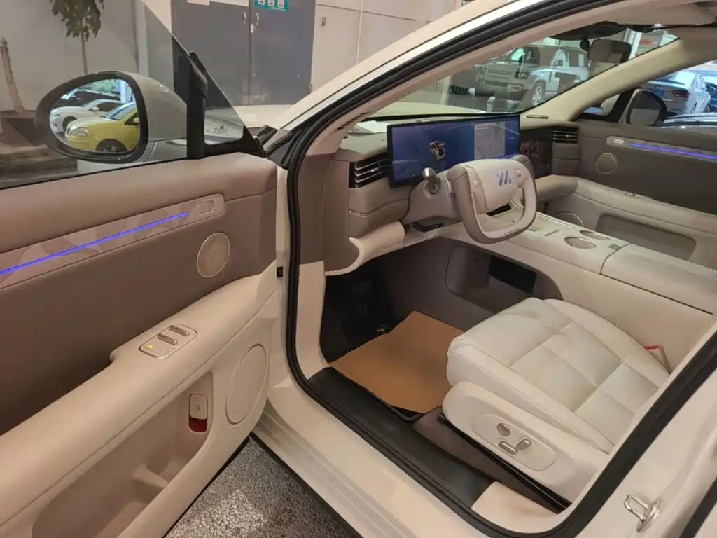 IM IM LS6 — миниатюра 16