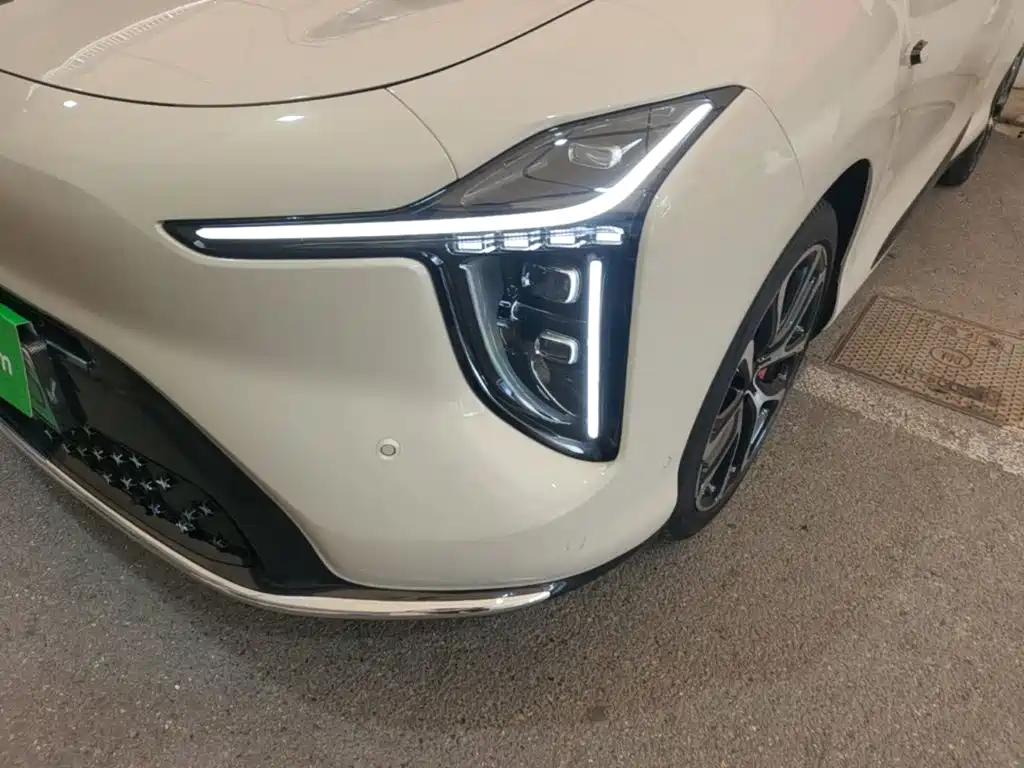 IM IM LS6 — миниатюра 24