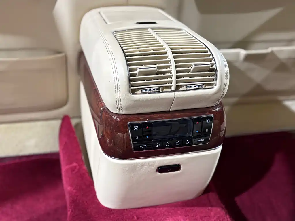 Maybach Maybach — миниатюра 23