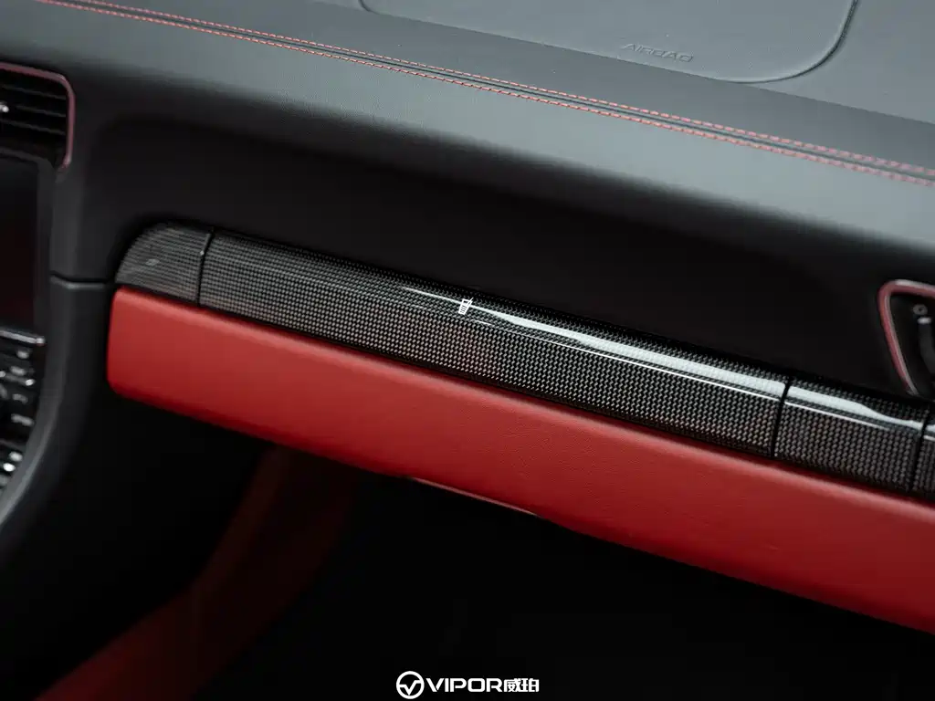 Porsche 911 — миниатюра 12