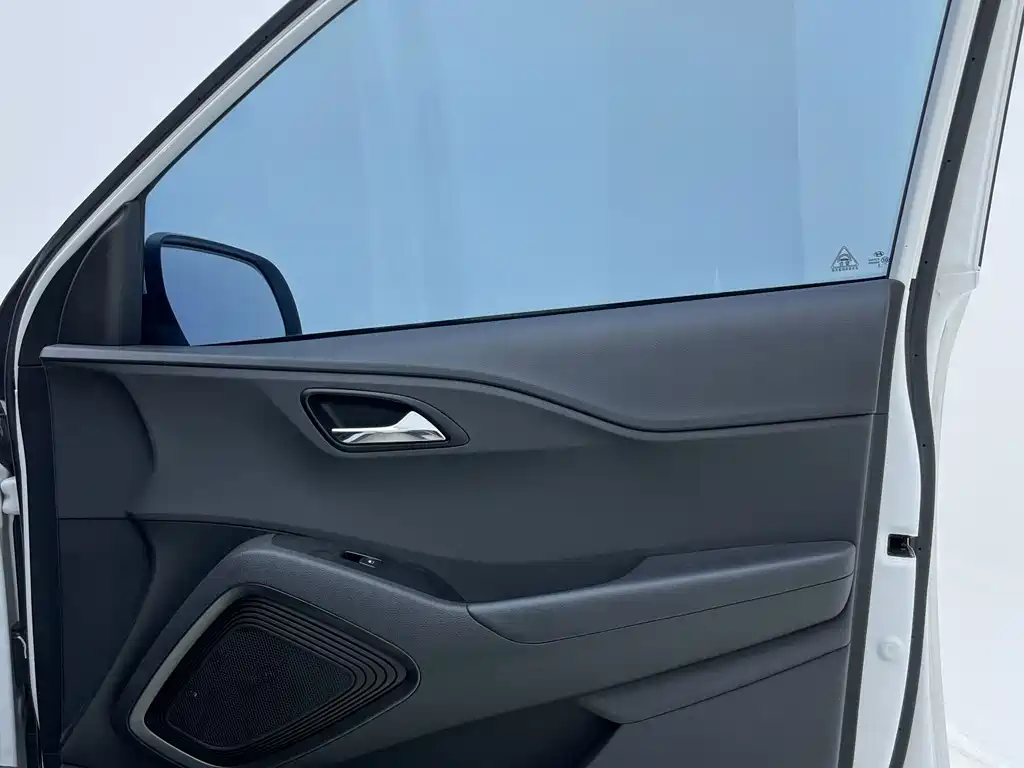 Hyundai ix35 — миниатюра 28