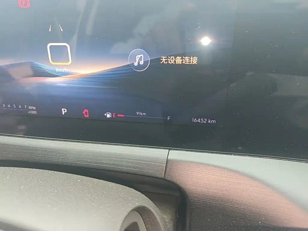 Buick Verano — миниатюра 12