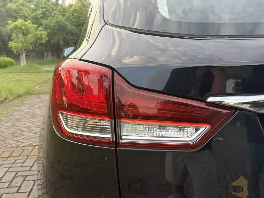 Hanteng Hanteng X7 — миниатюра 15