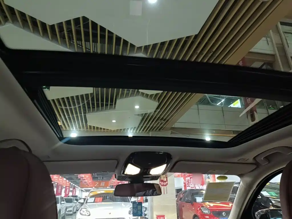BMW i3 — миниатюра 18