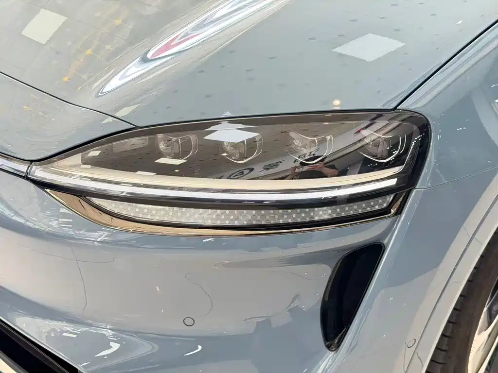 Zhijie Zhijie R7 — миниатюра 13