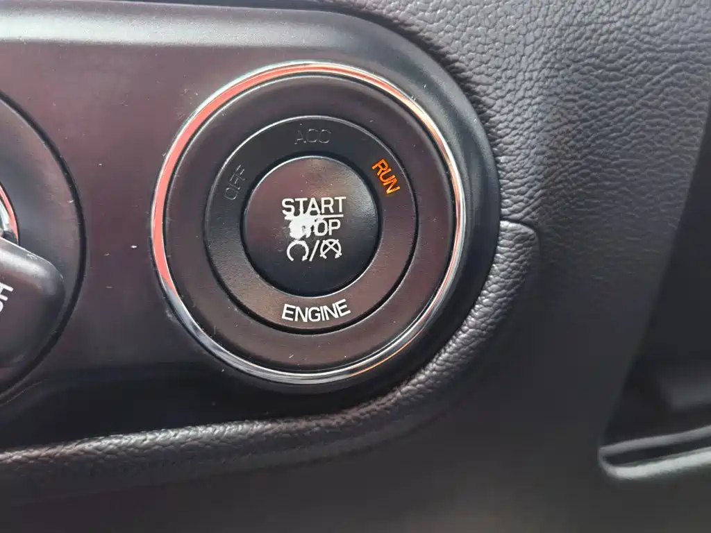 Maserati Levante — миниатюра 27