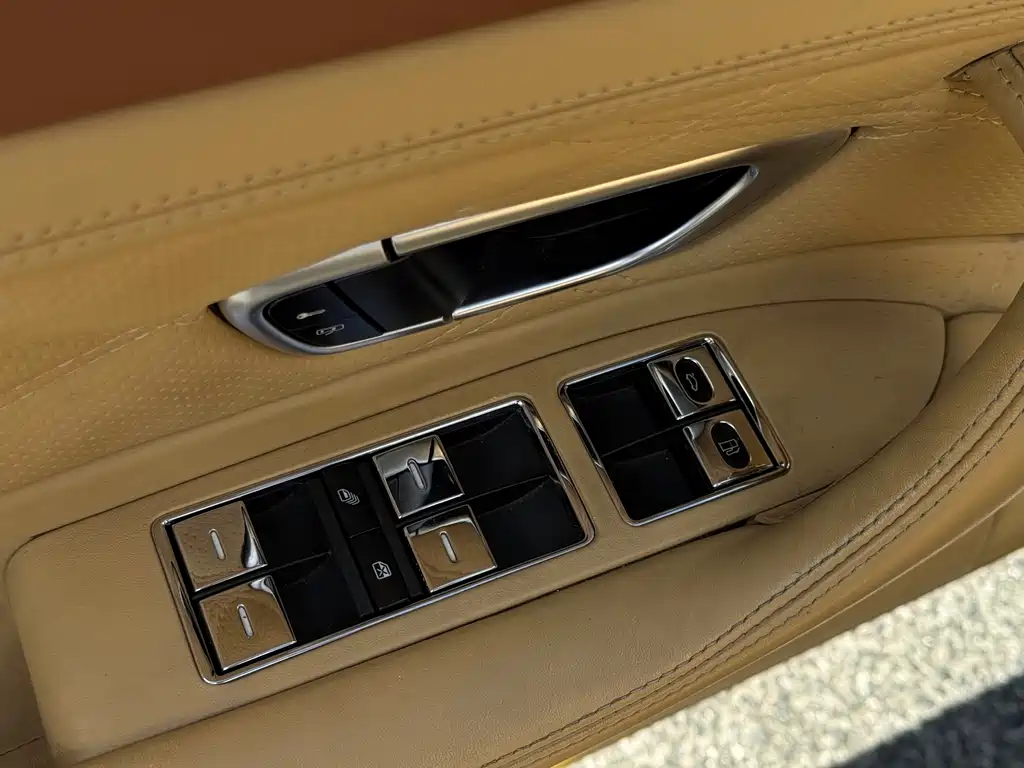 Bentley Continental — миниатюра 12