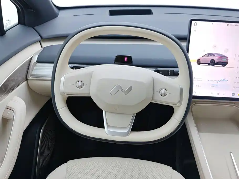 ONVO ONVO L60 — миниатюра 15
