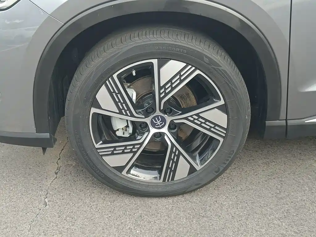 BYD Pro New Energy — миниатюра 23