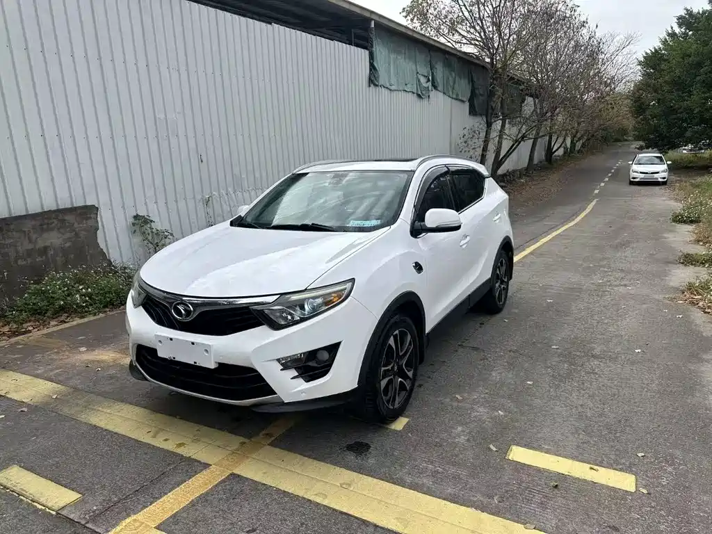 SOUEAST SOUTHEAST DX7