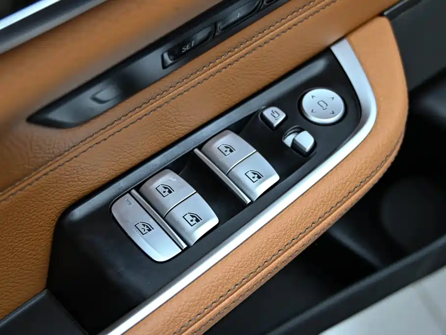 BMW 6 Series GT — миниатюра 23