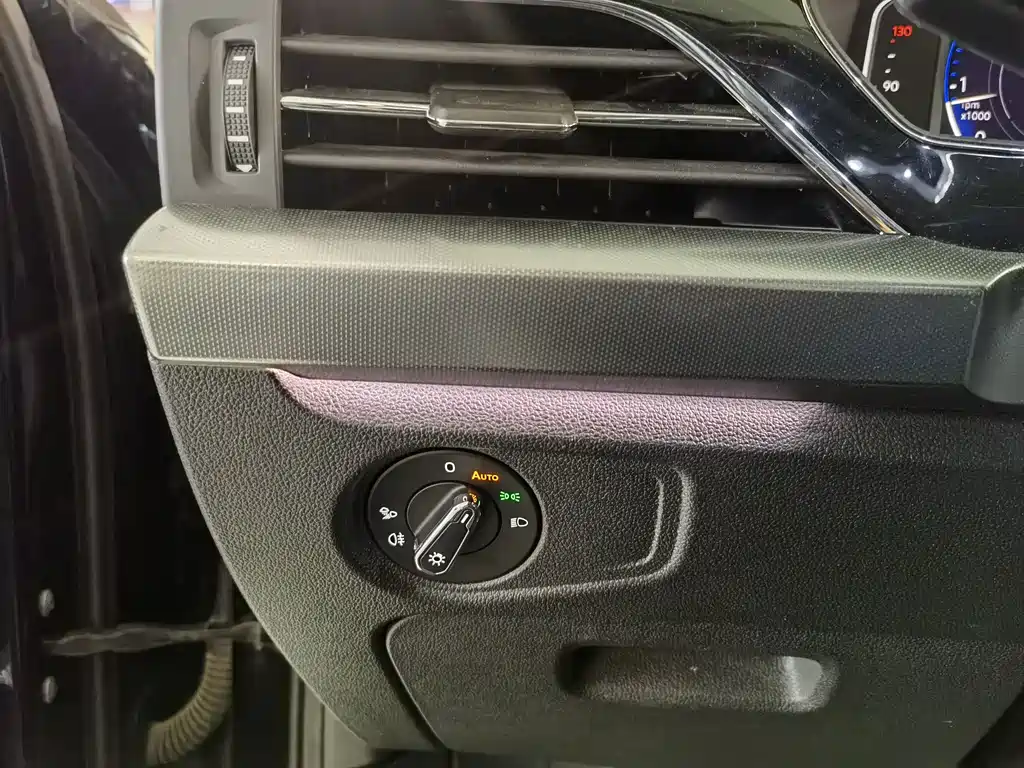 Volkswagen Passat — миниатюра 6