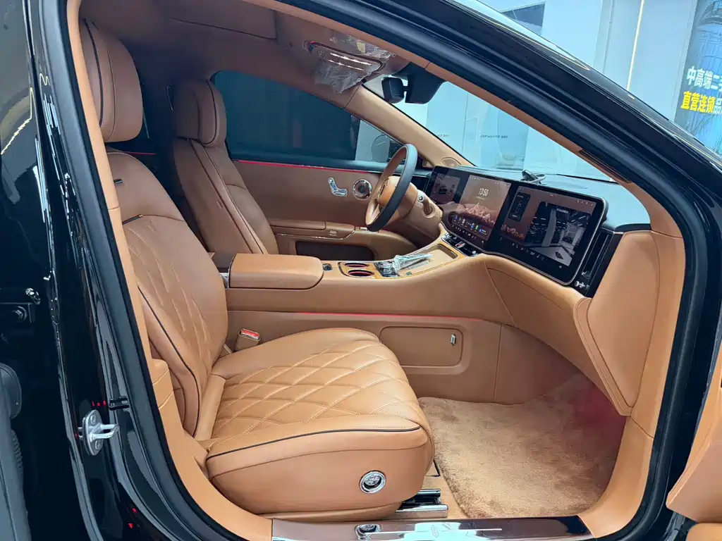 Zunjie Zunjie S800 — миниатюра 11