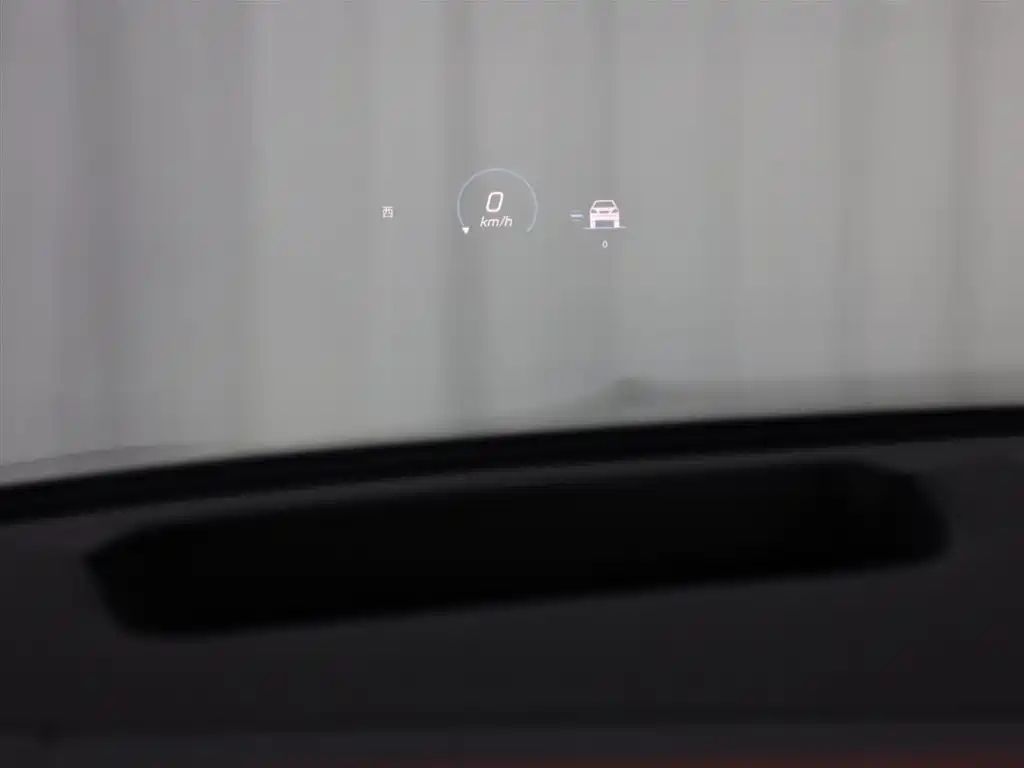 MERCEDES-BENZ GLE AMG