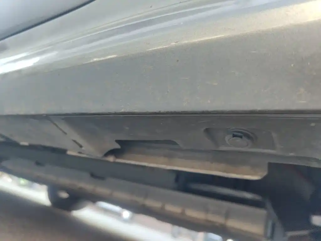 BYD Qin PLUS — миниатюра 23