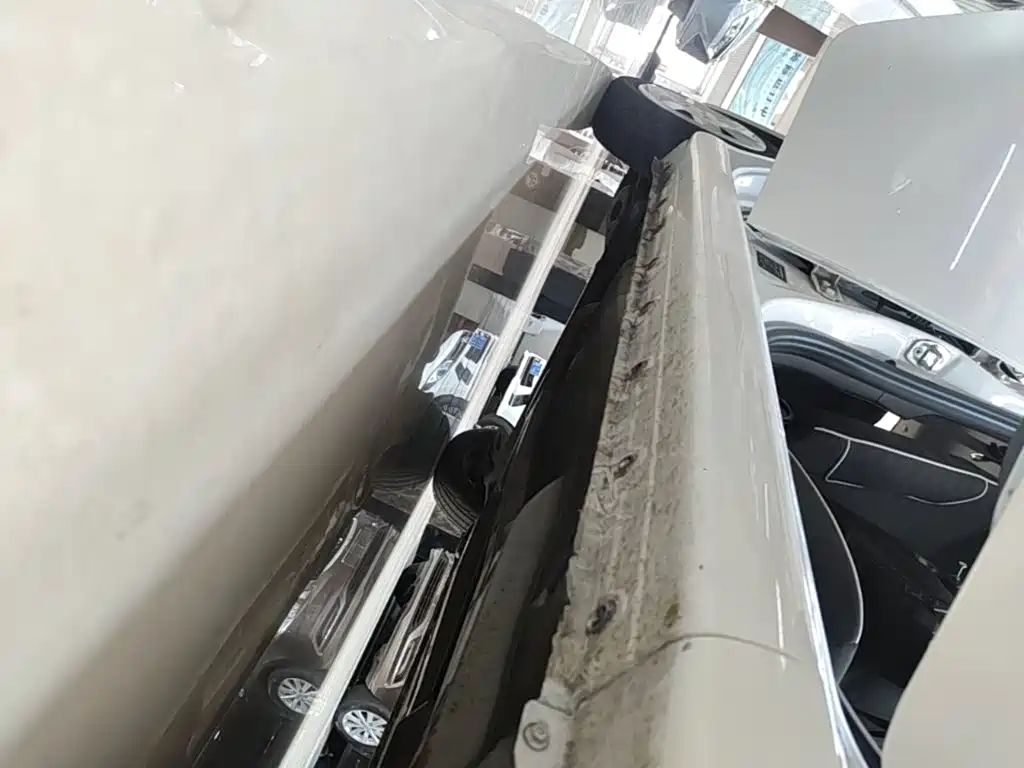 BYD F0 — миниатюра 21