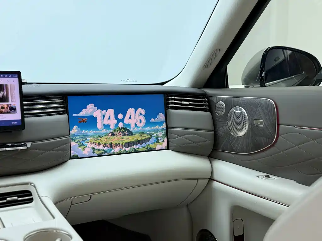 IM IM LS9 — миниатюра 19