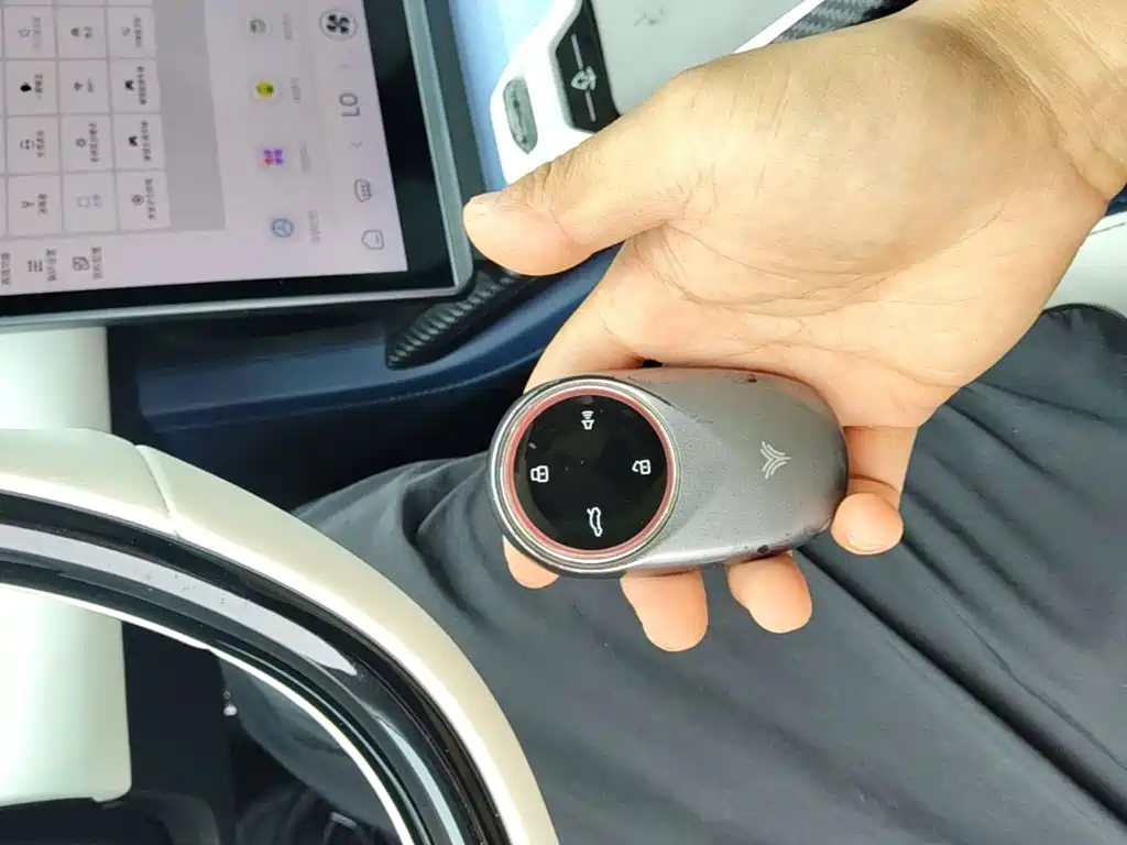 Neta Neta GT — миниатюра 9